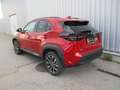 Toyota Yaris Cross 1.5 HSD Active Drive Aut. AWD Allrad Rot - thumbnail 4