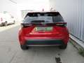 Toyota Yaris Cross 1.5 HSD Active Drive Aut. AWD Allrad Rot - thumbnail 5