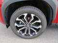 Toyota Yaris Cross 1.5 HSD Active Drive Aut. AWD Allrad Rot - thumbnail 21