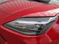Toyota Yaris Cross 1.5 HSD Active Drive Aut. AWD Allrad Rot - thumbnail 22