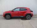 Toyota Yaris Cross 1.5 HSD Active Drive Aut. AWD Allrad Rot - thumbnail 3