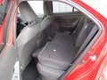Toyota Yaris Cross 1.5 HSD Active Drive Aut. AWD Allrad Rot - thumbnail 9