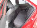 Toyota Yaris Cross 1.5 HSD Active Drive Aut. AWD Allrad Rot - thumbnail 8