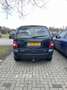 Renault Scenic 1.6-16V Authentique Vert - thumbnail 2