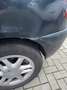 Renault Scenic 1.6-16V Authentique Vert - thumbnail 5