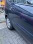 Renault Scenic 1.6-16V Authentique Vert - thumbnail 4
