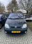 Renault Scenic 1.6-16V Authentique Vert - thumbnail 1