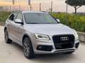 Audi Q5 2.0 tdi Advanced Plus quattro 190cv s-tronic - thumbnail 1