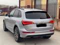 Audi Q5 2.0 tdi Advanced Plus quattro 190cv s-tronic - thumbnail 2
