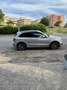 Audi Q5 2.0 tdi Advanced Plus quattro 190cv s-tronic - thumbnail 6