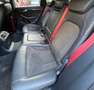 Audi Q5 2.0 tdi Advanced Plus quattro 190cv s-tronic - thumbnail 8