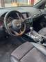 Audi Q5 2.0 tdi Advanced Plus quattro 190cv s-tronic - thumbnail 7
