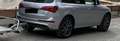 Audi Q5 2.0 tdi Advanced Plus quattro 190cv s-tronic - thumbnail 5