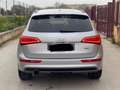 Audi Q5 2.0 tdi Advanced Plus quattro 190cv s-tronic - thumbnail 4