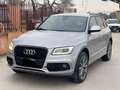 Audi Q5 2.0 tdi Advanced Plus quattro 190cv s-tronic - thumbnail 3