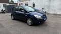 Hyundai Getz 1.1 Basis Edition-Plus|HU-Neu|Reifen-Neu| Blau - thumbnail 6