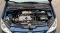 Hyundai Getz 1.1 Basis Edition-Plus|HU-Neu|Reifen-Neu| Blau - thumbnail 17