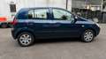 Hyundai Getz 1.1 Basis Edition-Plus|HU-Neu|Reifen-Neu| Blau - thumbnail 5