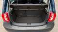 Hyundai Getz 1.1 Basis Edition-Plus|HU-Neu|Reifen-Neu| Blau - thumbnail 14
