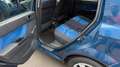 Hyundai Getz 1.1 Basis Edition-Plus|HU-Neu|Reifen-Neu| Blau - thumbnail 12