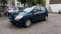 Hyundai Getz 1.1 Basis Edition-Plus|HU-Neu|Reifen-Neu| Blau - thumbnail 1