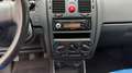 Hyundai Getz 1.1 Basis Edition-Plus|HU-Neu|Reifen-Neu| Blau - thumbnail 11