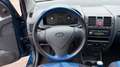 Hyundai Getz 1.1 Basis Edition-Plus|HU-Neu|Reifen-Neu| Blau - thumbnail 10