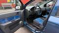Hyundai Getz 1.1 Basis Edition-Plus|HU-Neu|Reifen-Neu| Blau - thumbnail 7