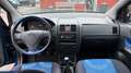 Hyundai Getz 1.1 Basis Edition-Plus|HU-Neu|Reifen-Neu| Blau - thumbnail 9