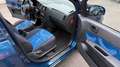 Hyundai Getz 1.1 Basis Edition-Plus|HU-Neu|Reifen-Neu| Blau - thumbnail 16
