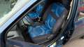 Hyundai Getz 1.1 Basis Edition-Plus|HU-Neu|Reifen-Neu| Blau - thumbnail 8
