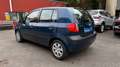 Hyundai Getz 1.1 Basis Edition-Plus|HU-Neu|Reifen-Neu| Blau - thumbnail 3