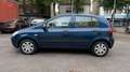 Hyundai Getz 1.1 Basis Edition-Plus|HU-Neu|Reifen-Neu| Blau - thumbnail 2