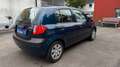 Hyundai Getz 1.1 Basis Edition-Plus|HU-Neu|Reifen-Neu| Blau - thumbnail 4