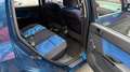 Hyundai Getz 1.1 Basis Edition-Plus|HU-Neu|Reifen-Neu| Blau - thumbnail 15