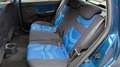 Hyundai Getz 1.1 Basis Edition-Plus|HU-Neu|Reifen-Neu| Blau - thumbnail 13