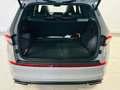 Skoda Kodiaq RS 4M 2.0 TFSI DSG*PANO*MATRIX*CAM*ACC* Grau - thumbnail 17