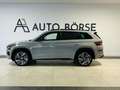 Skoda Kodiaq RS 4M 2.0 TFSI DSG*PANO*MATRIX*CAM*ACC* Grau - thumbnail 4