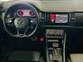Skoda Kodiaq RS 4M 2.0 TFSI DSG*PANO*MATRIX*CAM*ACC* Grijs - thumbnail 13