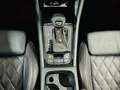 Skoda Kodiaq RS 4M 2.0 TFSI DSG*PANO*MATRIX*CAM*ACC* Grijs - thumbnail 12