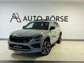 Skoda Kodiaq RS 4M 2.0 TFSI DSG*PANO*MATRIX*CAM*ACC* Grau - thumbnail 1