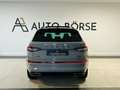 Skoda Kodiaq RS 4M 2.0 TFSI DSG*PANO*MATRIX*CAM*ACC* Grijs - thumbnail 5