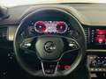 Skoda Kodiaq RS 4M 2.0 TFSI DSG*PANO*MATRIX*CAM*ACC* Grijs - thumbnail 10