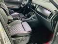 Skoda Kodiaq RS 4M 2.0 TFSI DSG*PANO*MATRIX*CAM*ACC* Grijs - thumbnail 16