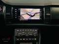 Skoda Kodiaq RS 4M 2.0 TFSI DSG*PANO*MATRIX*CAM*ACC* Grijs - thumbnail 11