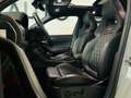 Skoda Kodiaq RS 4M 2.0 TFSI DSG*PANO*MATRIX*CAM*ACC* Grijs - thumbnail 8