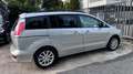 Mazda 5 1.8 Exclusive, Klima, 7-Sitzer,SH Silber - thumbnail 4