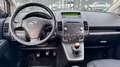 Mazda 5 1.8 Exclusive, Klima, 7-Sitzer,SH Silber - thumbnail 9