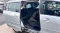 Mazda 5 1.8 Exclusive, Klima, 7-Sitzer,SH Silber - thumbnail 7