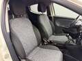 Lancia Ypsilon Con Possibilità di finanziamento Bianco - thumbnail 7